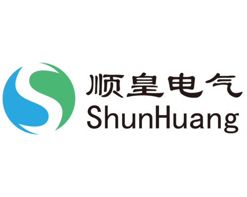 乳化瀝青設(shè)備系統(tǒng)是通過哪三種方式進(jìn)行加熱的